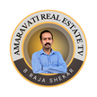 amaravatirealestatetv.in